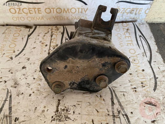 HYUNDAİ ACCENT ADMİRE MOTOR TAKOZU 2002-2005 MODEL