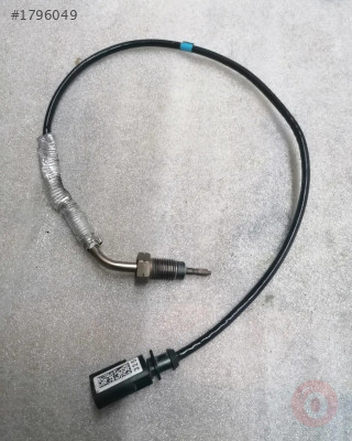 04L906088JC 04L906088DT EGZOZ SICAKLIK SENSÖRÜ