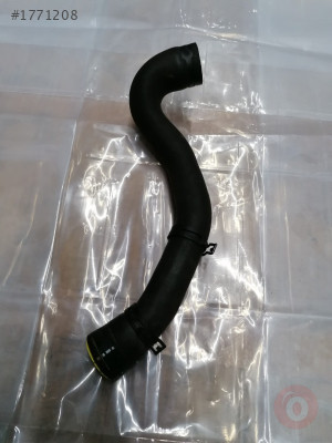 1K0122101CK SOĞUTMA SIVISI HORTUMU VW JETTA SKODA OCTAVIA