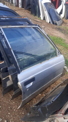 renault r9 broadway çıkma sağ ön kapı