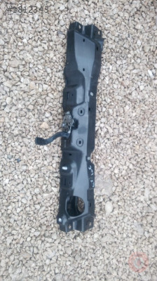 PEUGEOT 301 ÖN PANEL ÇEVİK OTO BURSA