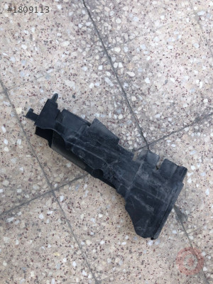 MERCEDES SPRİNTER W906 ÖN PANEL MONTAJ APARATI A9068890031