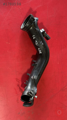 VOLKSWAGEN GOLF 1.4 TSI CAX ORİJİNAL ÇIKMA EMME HORTUMU