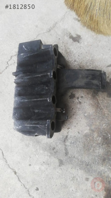 OPEL KADETT EMME MONİFOLDU. OTO ERKAN ÜNYE