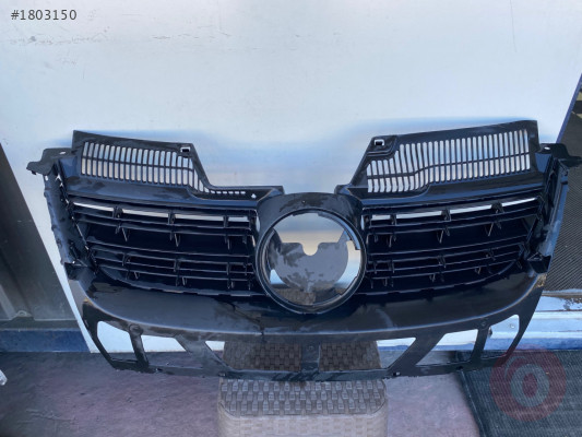 VOLKSWAGEN JETTA ÖN PANJUR