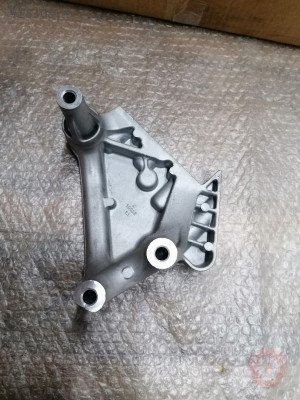 03N199207 MOTOR DESTEK BRAKETİ