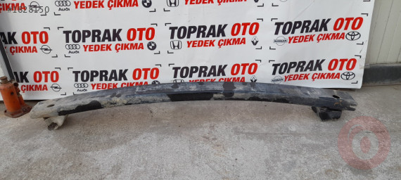 PEUGEOT BOXER ON TAMPON DEMIRI ORGINAL CIKMA