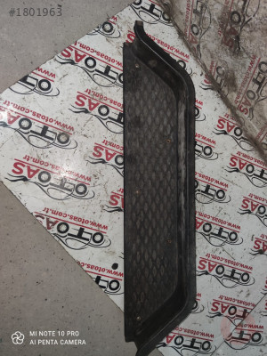 İVECO DAİLY 35 YAN KAPI İÇ ADIM 5801862033