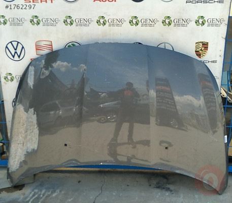 FİAT EGEA KAPUT ORJİNAL ÇIKMA PARÇA