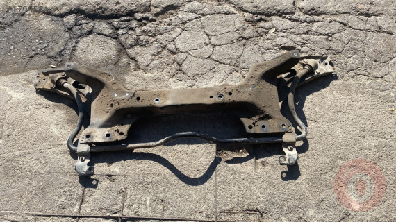 FİAT SİNEA 1.6 MOTOR TRAVERSİ