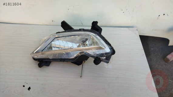 hyundai i20 sol sis