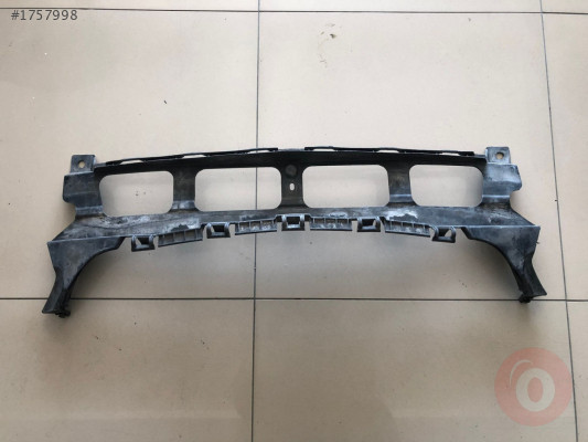 MERCEDES S-CLASS W221 TAMPON TUTUCU A2218850065