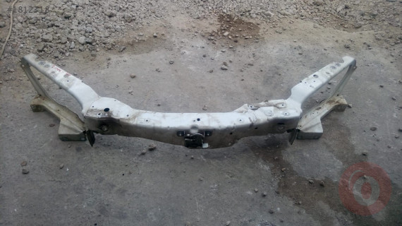 FİAT LİNEA 1.3 MULTİJET ÖN PANEL ÇEVİK OTO BURSA