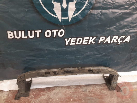 SEAT İBİZA 2018 SONRASI TAMPON DEMİRİ ORJİNAL ÇIKMA PARÇA