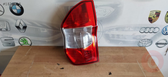 FORD COURİER SAĞ STOP ÇIKMA ORJİNAL