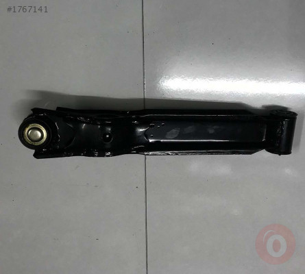 SUZUKI ALTO /MARUTTİ SALINCAK ROTIL 1985-2001 SIFIR PARCA