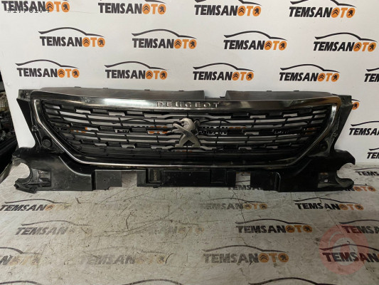 PEUGEOT PEJO 301 ÖN PANJUR NİKELAJLI ORJİNAL TEMSAN OTO