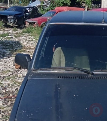 1992 model tofaş kartal çıkma sağ ön koltuk