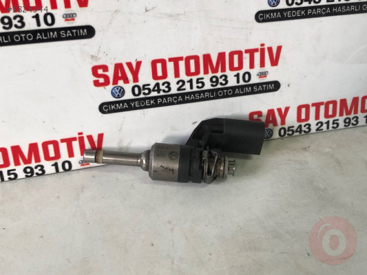 Tiguan Passat jetta 1.4 tsi 03C906036E