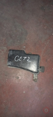 HYUNDAİ GETZ ÇIKMA ORJİNAL HAVA FİLTRE KUTUSU
