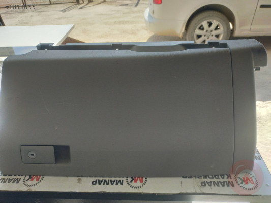 TRANSPORTER T6 TORPİDO GÖZÜ 7E2858007
