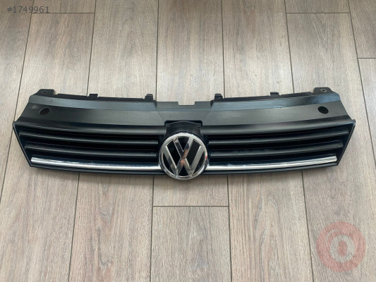 ÇIKMA ÖN PANJUR VW POLO 2014-2017 6C0853651A
