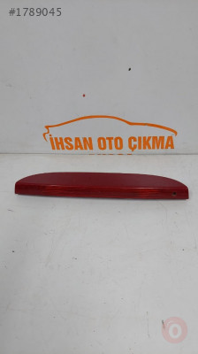 Renault Clio 3 - III Grandtour 8200618714 - 3. Stop Lambası