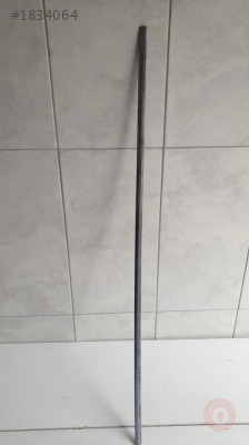 3T0853515 2008-2015 SKODA SÜPER B ÖN SOL KAPI ÇITASI