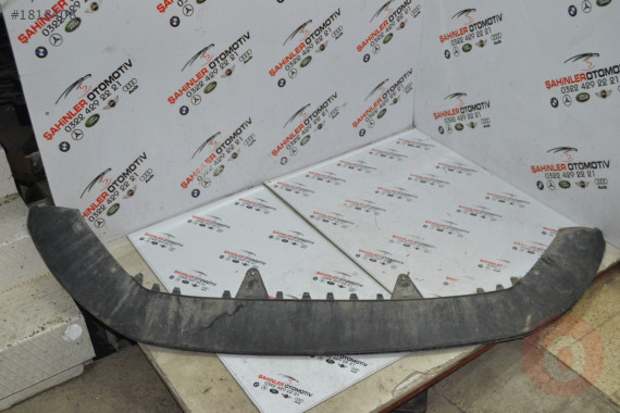 SEAT LEON TAMPON ALT EKİ 5F0805903A