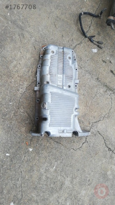 CHEVROLET  REZZO 1,4 MOTOR ALT KARTEL.OTO ERKAN ÜNYE