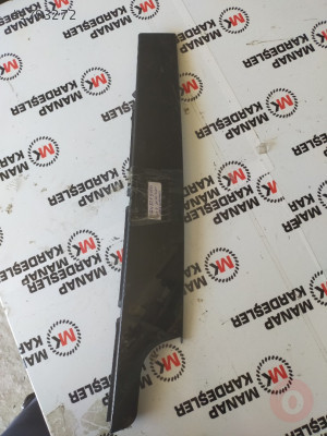 GOLF7 KAPI DIŞ DİREK KAPAĞI SOL ÖN 5G4837901D