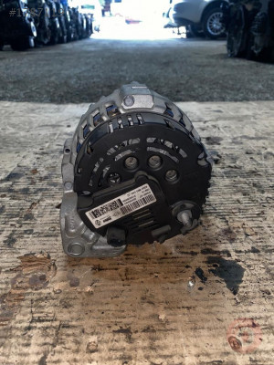 RENAULT SYMBOL 1.2 TALYA ŞARJ DİNAMOSU GÜL OTOMOTİV