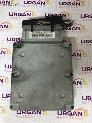 XS5F-12A650-FA 1-000287FIFA LP4-321 FORD KA MOTOR BYENİ