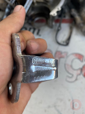 14197101 opel insignia 2014 kapı kilit karşılığı