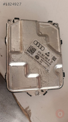 Volkswagen Arteon Led beyni çıkma 8V0907399B