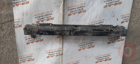 Hyundai Tucson ön panel üst sacı 2015 2018