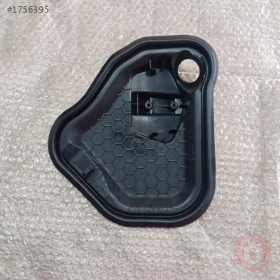 4G0839915/4G0839915A KAPI İÇ SACININ KORUYUCUSU SOL AUDİ A6