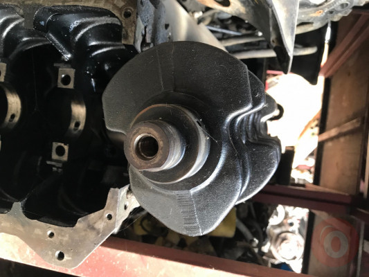 1.9 GOLF TRANSPORTER POLO CADDY