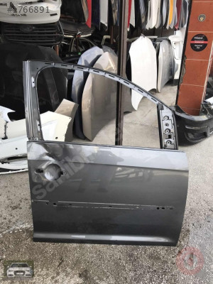 CADDY SAĞ ÖN KAPI