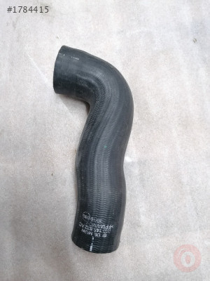 1K0145832AC 1K0145832AA TURBO BASINÇ BORUSU VW CADDY GOLF JETTA P