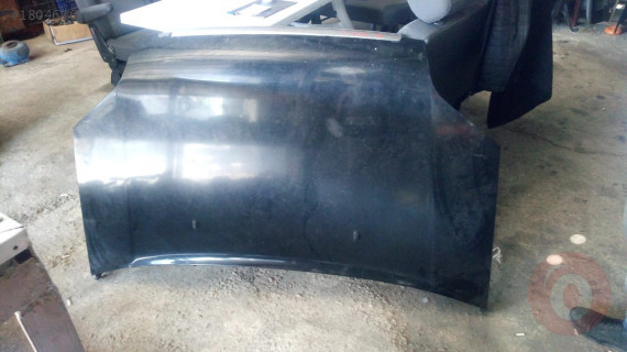 FORD CONNECT 110 LUK 2012 KAPUT ÇEVİK OTO BURSA