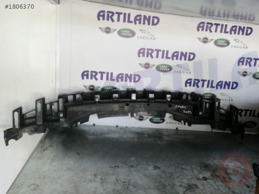 RANGE ROVER SPORT 2013 TAMPON BRAKETİ