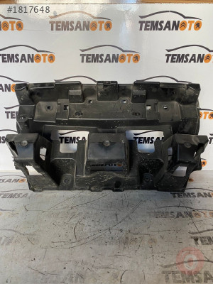 PEUGEOT PEJO 301 ARKA TAMPON DARBE EMİCİ TEMSAN 05434794649