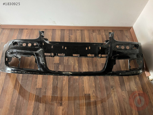 Volkswagen Jetta Ön Tampon