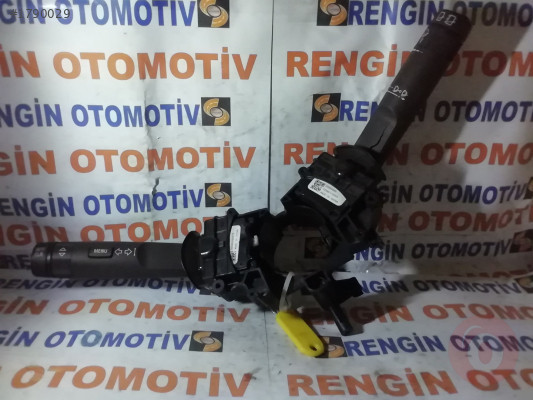 OPEL MOKKA SİNYAL KOLU 20964885