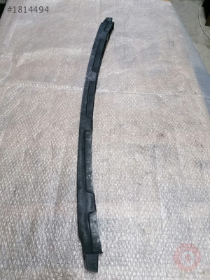 4G5807458 ARKA TAMPON BAĞLANTI BRAKETİ
