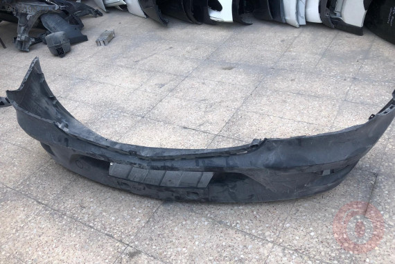 MERCEDES SPRİNTER W906 ÖN TAMPON A9068801470