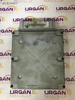 1SAF-12A650-EB LP4-335 FORD ESCORT MOTOR BEYNİ VISTEON ECU