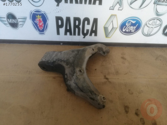 Tempra şanzıman bağlatı kulağı orjinal çıkma