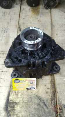 ford escort 16v çıkma 1.6 şarj dinamosu